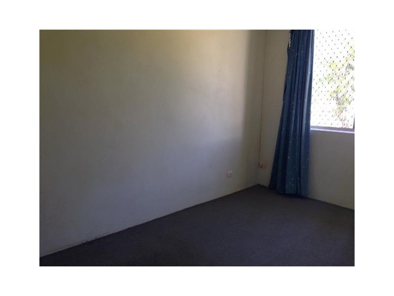 5/6 Henry Street, Stuart Park NT 0820