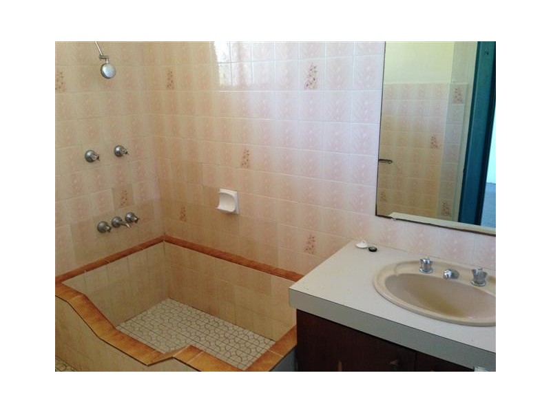 5/6 Henry Street, Stuart Park NT 0820