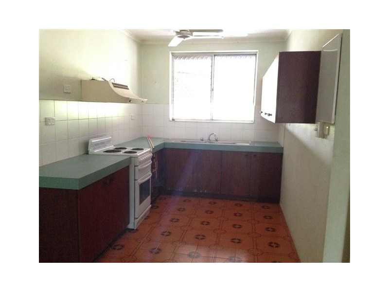 5/6 Henry Street, Stuart Park NT 0820