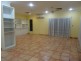 220 Sunter Road, Herbert NT 0836