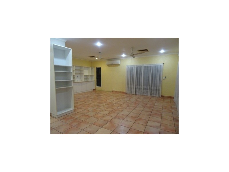 220 Sunter Road, Herbert NT 0836