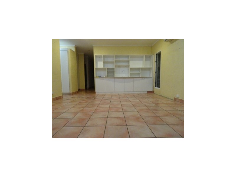 220 Sunter Road, Herbert NT 0836
