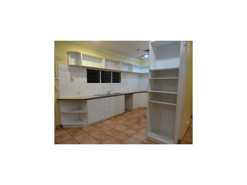 220 Sunter Road, Herbert NT 0836