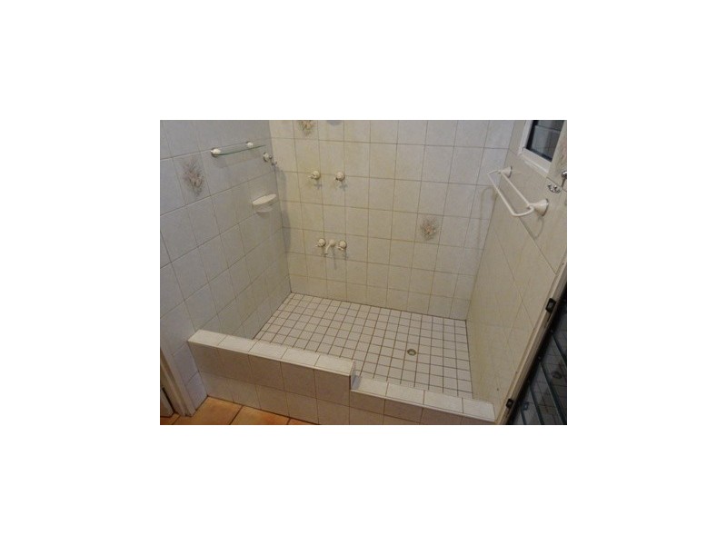 220 Sunter Road, Herbert NT 0836