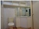 220 Sunter Road, Herbert NT 0836