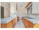 6/1 Cartwright Court, Coconut Grove NT 0810