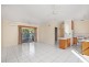 6/1 Cartwright Court, Coconut Grove NT 0810
