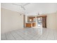 6/1 Cartwright Court, Coconut Grove NT 0810