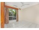 6/1 Cartwright Court, Coconut Grove NT 0810