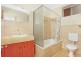 6/1 Cartwright Court, Coconut Grove NT 0810