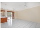 6/1 Cartwright Court, Coconut Grove NT 0810