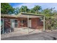 6/1 Cartwright Court, Coconut Grove NT 0810