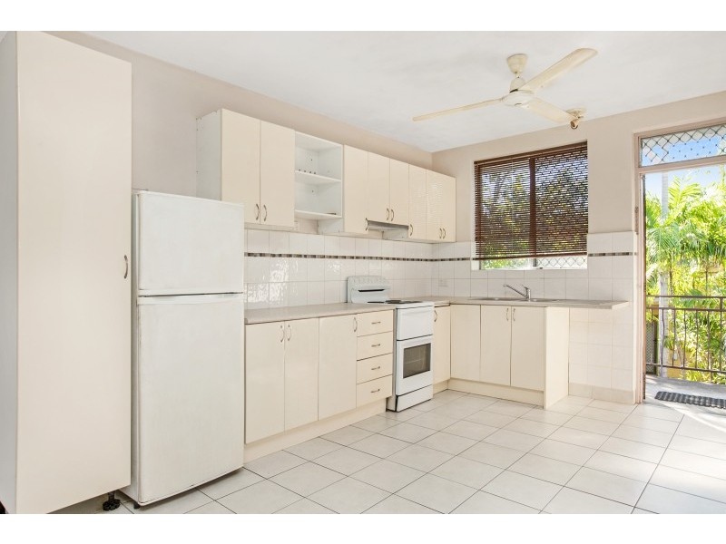 6/13 Nation Crescent, Coconut Grove NT 0810