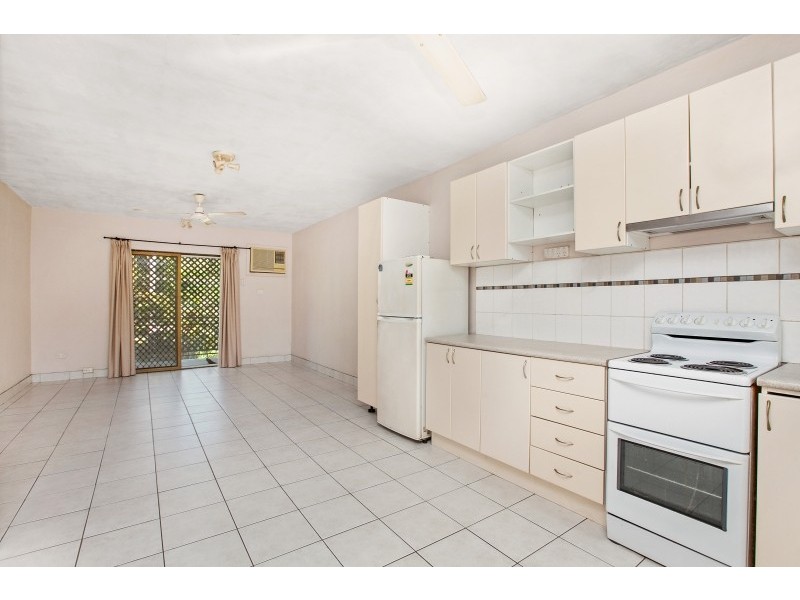 6/13 Nation Crescent, Coconut Grove NT 0810