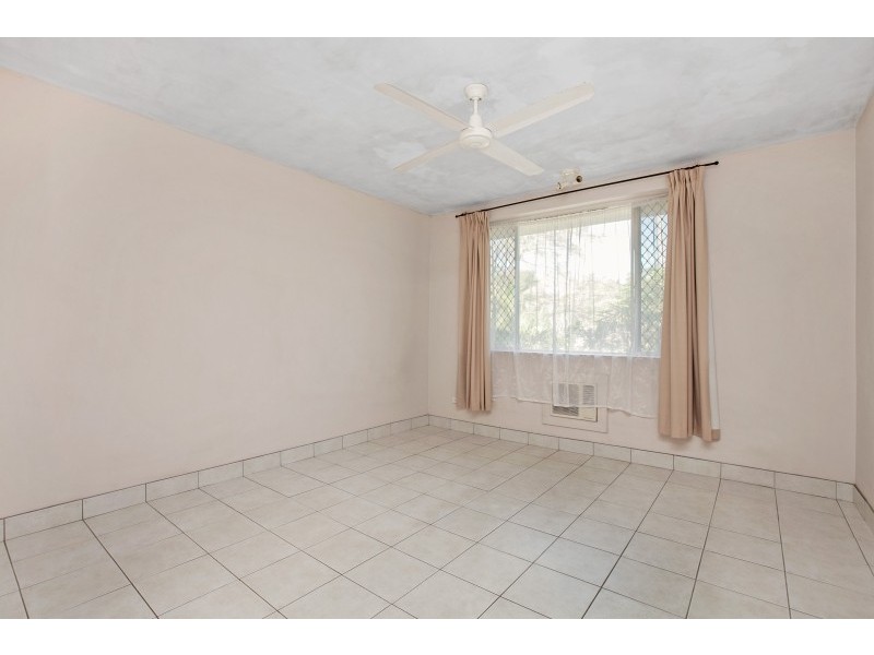 6/13 Nation Crescent, Coconut Grove NT 0810