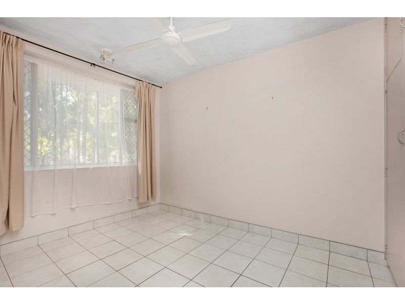 6/13 Nation Crescent, Coconut Grove NT 0810