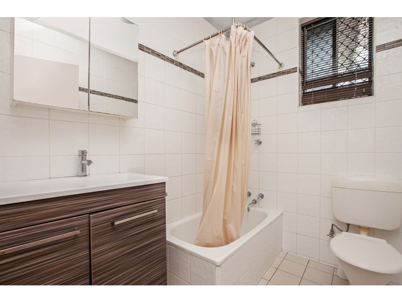 6/13 Nation Crescent, Coconut Grove NT 0810