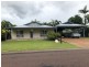 2 Excelsa Court, Rosebery NT 0832