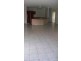2 Excelsa Court, Rosebery NT 0832