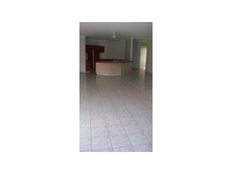 2 Excelsa Court, Rosebery NT 0832