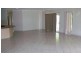 2 Excelsa Court, Rosebery NT 0832