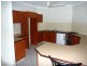 2 Excelsa Court, Rosebery NT 0832