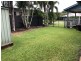 2 Excelsa Court, Rosebery NT 0832