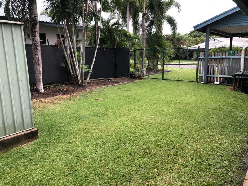 2 Excelsa Court, Rosebery NT 0832
