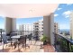 16/28 Woods Street, Darwin NT 0800