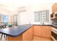 16/28 Woods Street, Darwin NT 0800