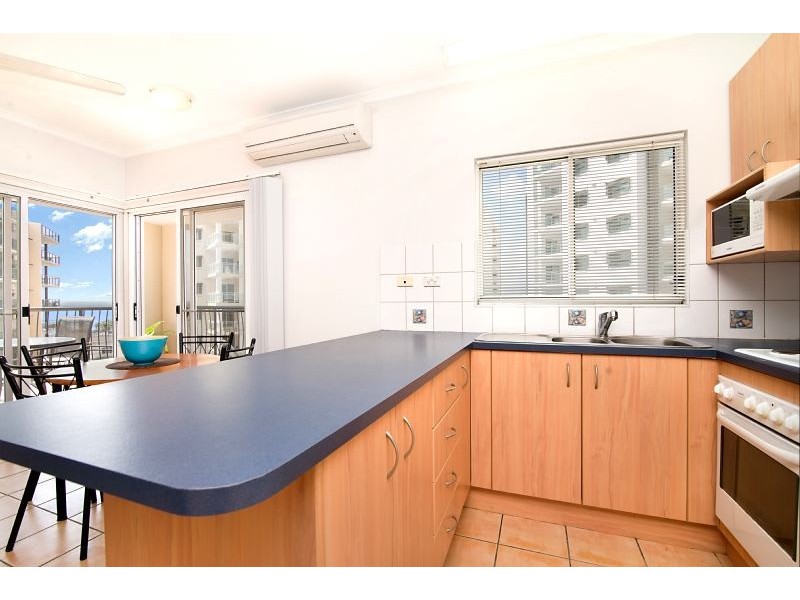 16/28 Woods Street, Darwin NT 0800