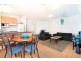 16/28 Woods Street, Darwin NT 0800