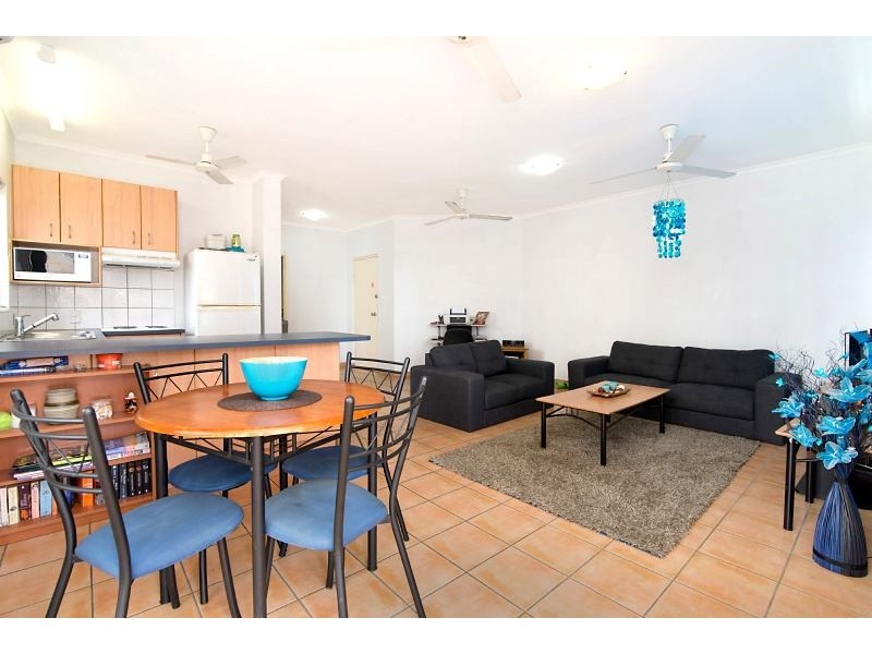 16/28 Woods Street, Darwin NT 0800