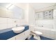 16/28 Woods Street, Darwin NT 0800