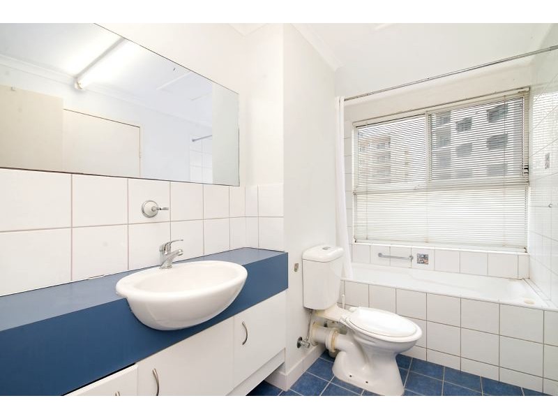 16/28 Woods Street, Darwin NT 0800