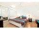 16/28 Woods Street, Darwin NT 0800