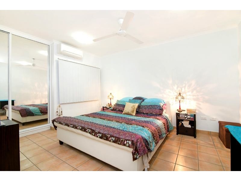 16/28 Woods Street, Darwin NT 0800