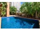 16/28 Woods Street, Darwin NT 0800