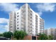 16/28 Woods Street, Darwin NT 0800