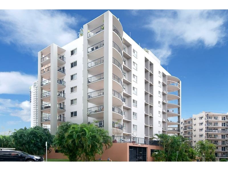 16/28 Woods Street, Darwin NT 0800