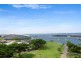 16/28 Woods Street, Darwin NT 0800