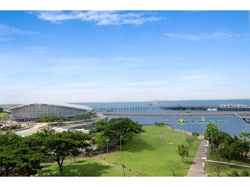 16/28 Woods Street, Darwin NT 0800