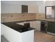 20/3 Dinah Court, Stuart Park NT 0820