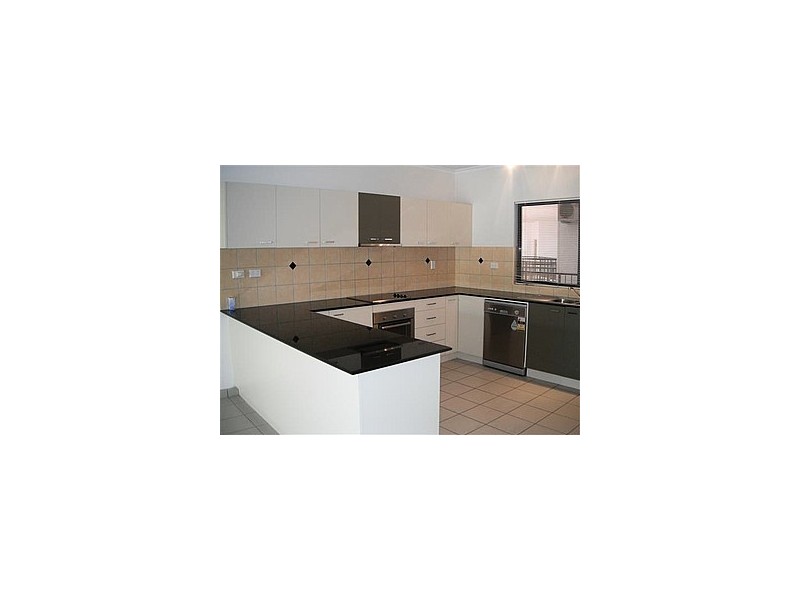 20/3 Dinah Court, Stuart Park NT 0820