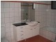 20/3 Dinah Court, Stuart Park NT 0820