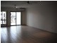 20/3 Dinah Court, Stuart Park NT 0820