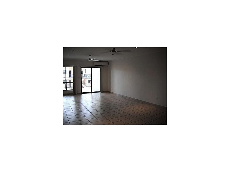 20/3 Dinah Court, Stuart Park NT 0820
