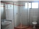 20/3 Dinah Court, Stuart Park NT 0820