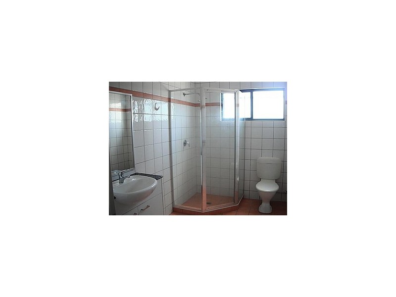 20/3 Dinah Court, Stuart Park NT 0820