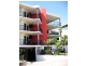 20/3 Dinah Court, Stuart Park NT 0820
